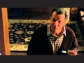 Walter and Peter - My Apology (Fringe)