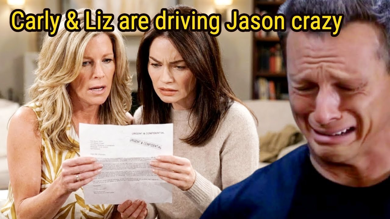 Thumbnail Download HD Thumbnail (1280x720)