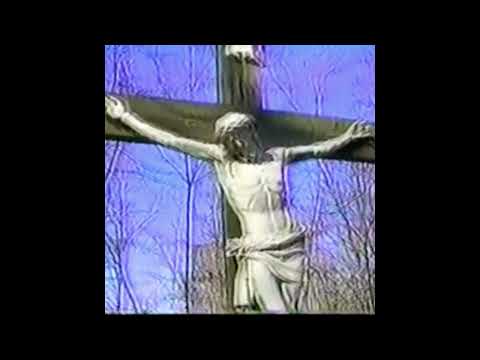 [FREE] $UICIDEBOY$ X NIGHT LOVELL TYPE BEAT ''FACELESS''