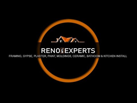 RenoMtlExperts video.