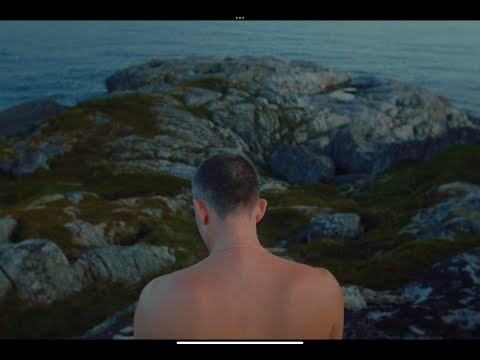 Savna dæ - Kajander