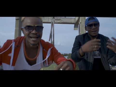 Neymar_synthé_feat_Bb_real_feat_iza_man_&_6.4_lmk_NADO_(clip_officiel)