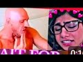 Mia Khalifa Trend Kala Chashma Song Miakhalifa Video Xml​ Miakhalifa​ Sunnyleone360p​ 2025