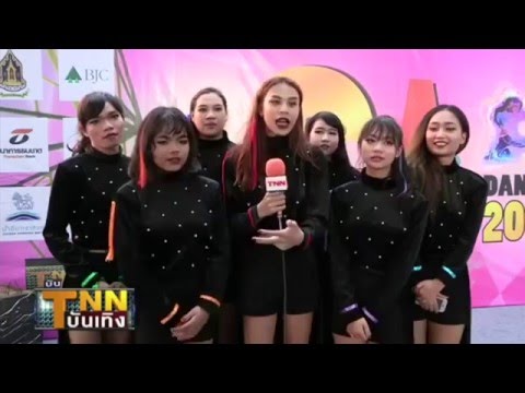 [NEWS] Lady Zenon's | TNN24