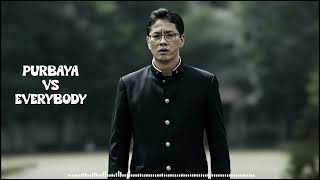 Download lagu Purbaya vs Everybody - Reskapora ( Audio Reggae SKA Poetra Indonesia Latest 2025) mp3 Download lagu Purbaya vs Everybody - Reskapora ( Audio Reggae SKA Poetra Indonesia Latest 2025) mp3