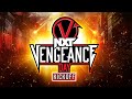 NXT Vengeance Day Kickoff: Feb. 4, 2024