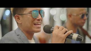 Download lagu DJOKER - KEADAAN mp3
