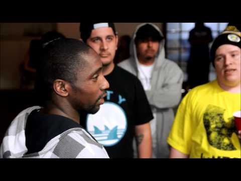 One C Slim vs Dismay