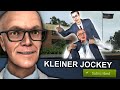 Gmod S Kleinerest Addons