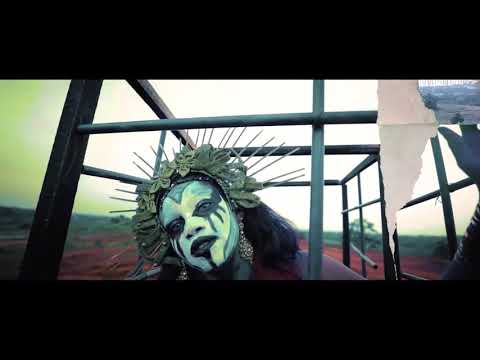 Wiffer - Forefathers (Official Video)