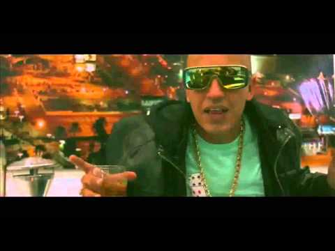 Mc Bruninho Baixada Part Mc Saulinho e Mc Bó do Catarina - Te dou nota de 100