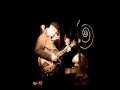 Chris Potter / Kurt Rosenwinkel "Wake Up"