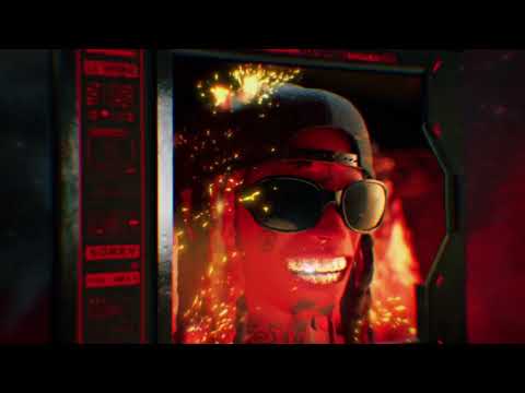 Video thumbnail for Twist Made Me (Sure Thing)