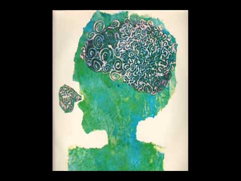 Holger Czukay  - My Can Revolt