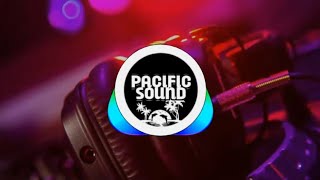 Download lagu MOLLO [DJ SMOKE SWINGBOUNCE REMIX] 2026🇻🇺 mp3