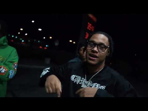 BabyA Music Video