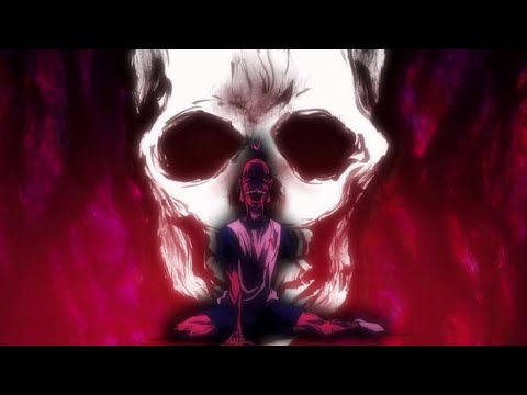 DD Chem / Battle of SEA RO / Flow vs Flow / 5-23-22