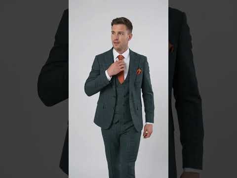 Product Video Thumbnail