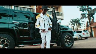 Download lagu Prophet KF Fred - By Force by Fire ( Music VIdeo) mp3