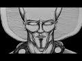 Megamind 2 Fate Intertwined Papermation