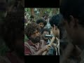 Pushpa Whatsapp Status Allu Arjun Attitude Status Pushpa Raj Mashup Status Allu Arjun Dialogue