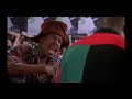 House Party 2 DJ Is The Producer Martin Lawrence X Play