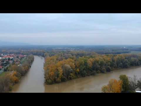 How not to lose your drone - DJI Spark