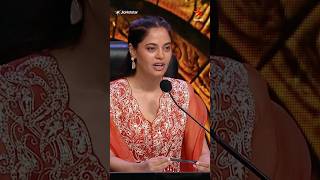 Bigg Boss Agnipariksha | Season 2 | Launching From Tomorrow | Everyday At 10 PM | Star Maa