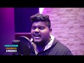 Na Venuma Venama Solri Dhu Makesh Bennet PBM