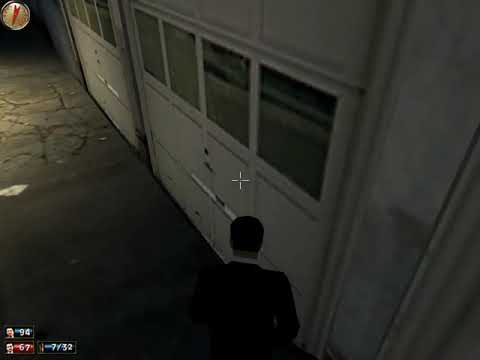 07-05 better get used it city  "general method to get out from closed spaces"