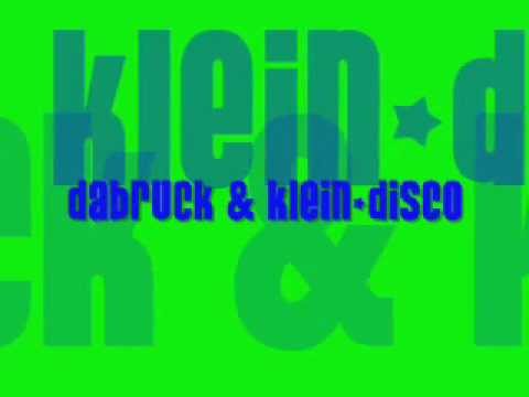 The best house music 2007-2008