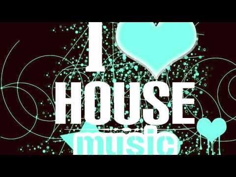 Open Your Complicated Heart (Triarchy edit) - Axwell & Dirty South vs Adam K