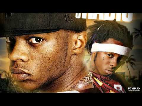 Collie Buddz Ft Young Buck, Tony Yayo Come Around Remix