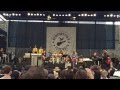 Roger Waters w/ My Morning Jacket - Crystal ...