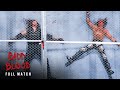 FULL MATCH Undertaker Vs Shawn Michaels Hell In A Cell Match In Your House Badd Blood 1997