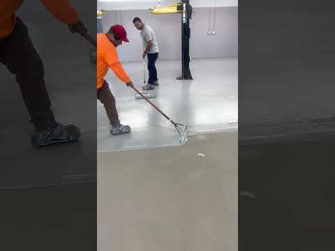 Paver Block Lacquer