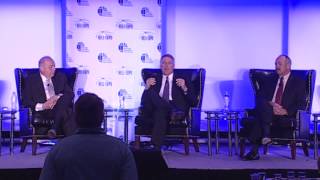 HELI-EXPO 2013: General Aviation Association CEO Forum Part 4