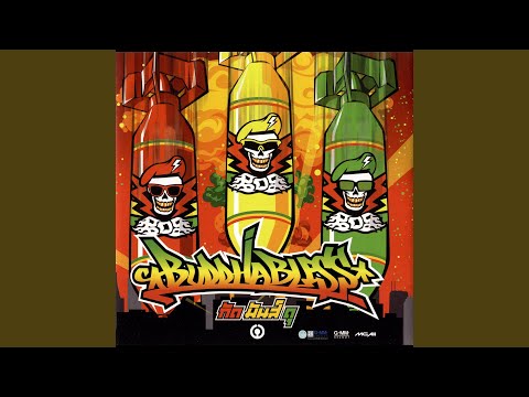 ปักตะไคร้