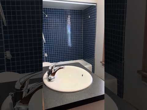 507 Dewey Avenue - Video 2 of 2