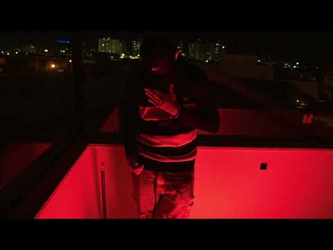 Patrick DS - 20 anos Freestyle (prod. Aka Junin)