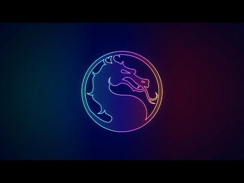 Ghostface Playa x KXNVRA  VOLTAGE