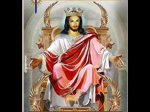 KUZWA ITEKA by UMURERWA Dorothée