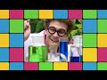 The Cubeez OFFICIAL Episode 16 Sounds Like