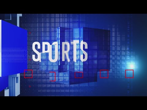 Bay High School celebrates 50 years of wrestling