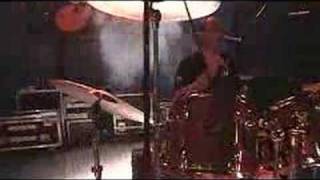 Marmalade - Falling apart at the seams