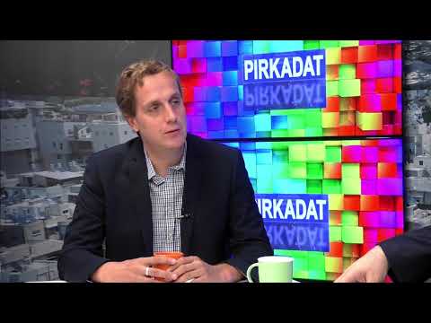PIRKADAT: Kovács András