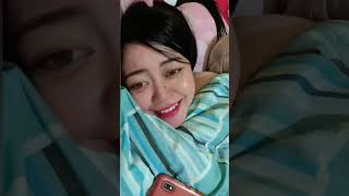 Download lagu Pijat Wanita Live TikTok | Pegangin Manuk | Banyak Bonus Sampai Menit Akhir  mp3