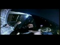 DJ Hazu Feat Nipps Jeru The Damaja Sword Heads