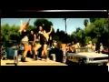 Miley Cyrus Party In The Usa