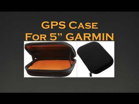 download lagu mp3 mp4 Garmin Gps Case, download lagu Garmin Gps Case gratis, unduh video klip Garmin Gps Case